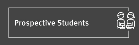 Image for prospective students