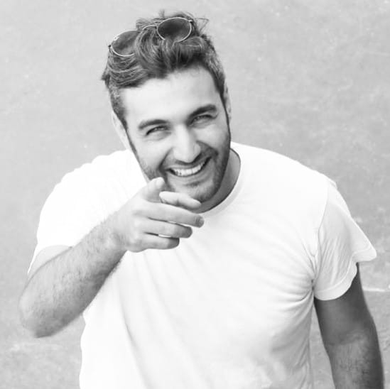 Nicolas Gholam.jpg