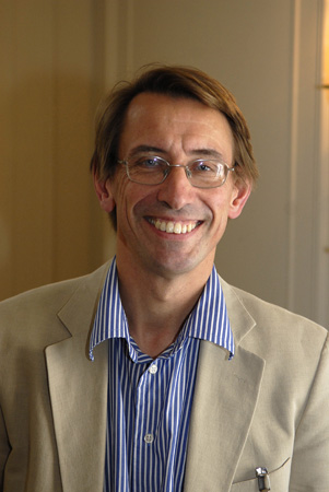 szy photo 08.jpg