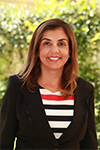 Hala Darwish.jpg