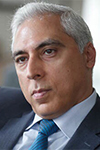 Sayegh.jpg