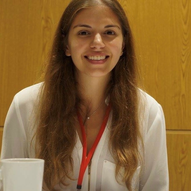 Myriam Bechwati.jpg