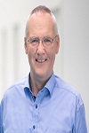 Andreas Von Deimling.jpg