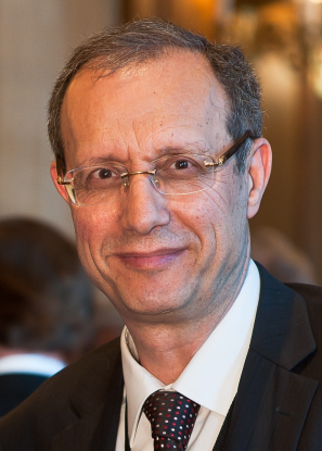 Dr. Saghir.png