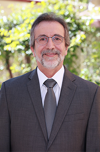 Dr.Atweh.jpg