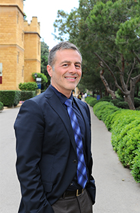 anwar nassar.jpg