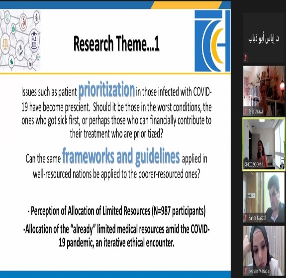 researcchthee.jpg