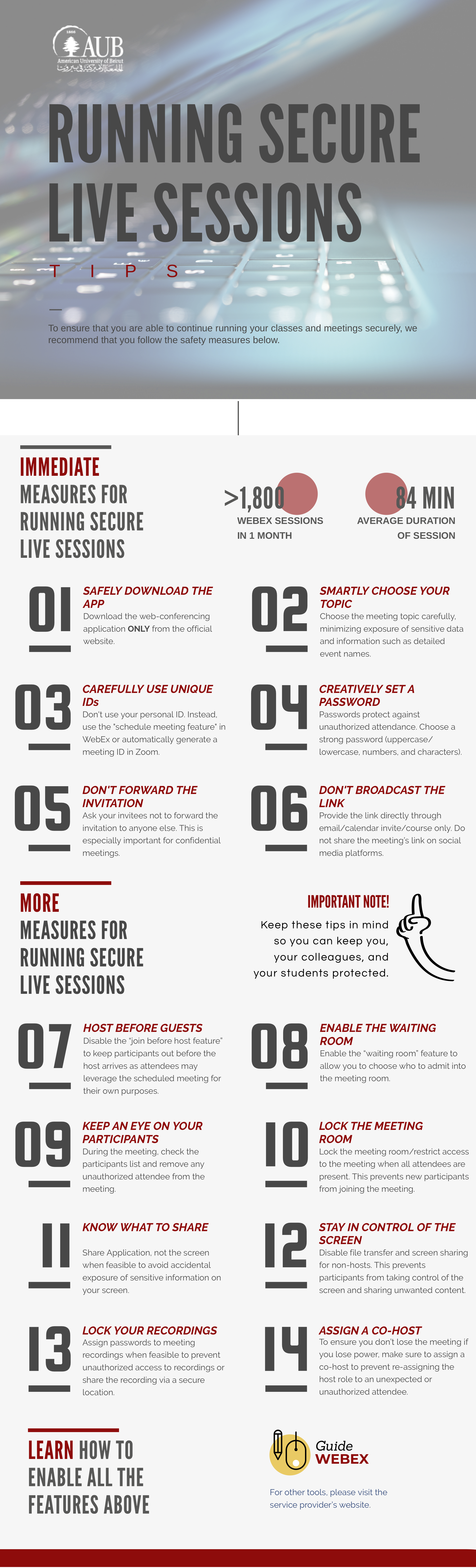 Running Secure Live Sessions.png