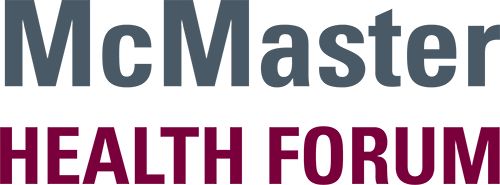 mcmaster-health-forum-logo.png
