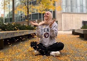 Sara Hamad.jpg