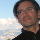 Alan-Shihadeh.jpg