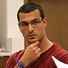 Eibrahim-Karam.jpg