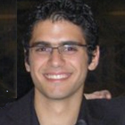 Joseph-Bakarji.jpg