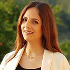 Rachel-Elhajj.jpg