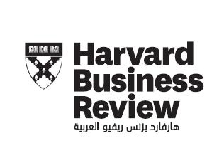 Harvard.jpg